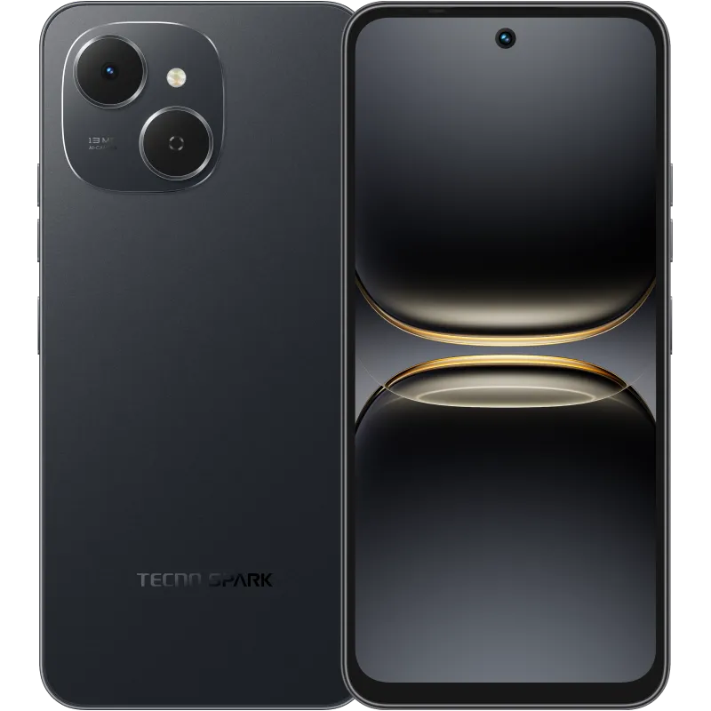 Tecno