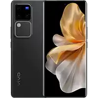 V30 Pro