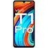T1 Pro