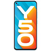 Y50