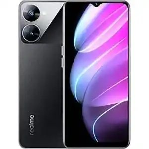 V30