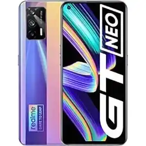 GT Neo