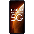 60 Pro 5G