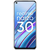 narzo 30