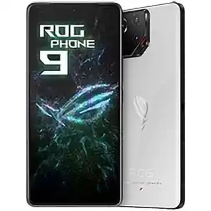 ROG Phone 9