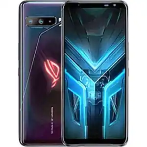 ROG Phone 3 Strix