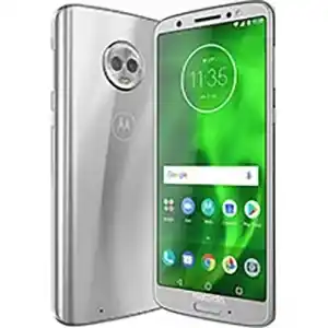 Moto G6