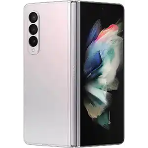 Galaxy Fold 3 5G