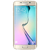   Galaxy S6 Edge 
