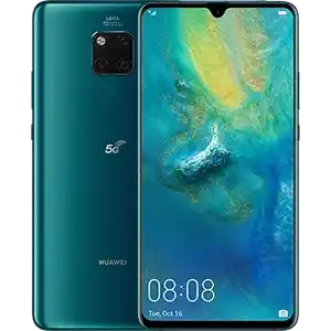 Mate 20